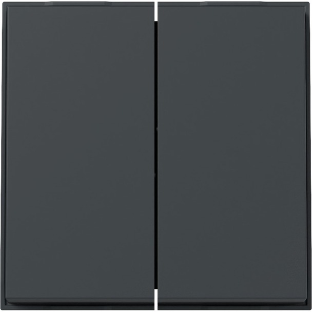 Wip 2-voudig (329567)