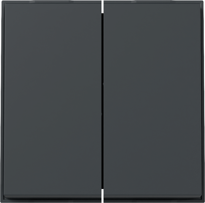 Wip 2-voudig (329567)