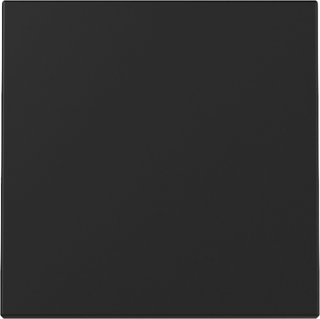 Wip zwart mat (3296005)