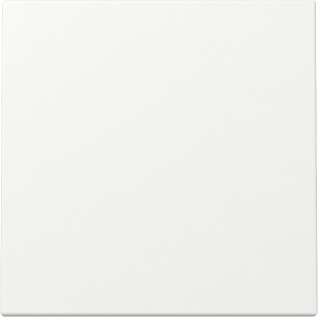 Wip zuiver wit mat (329627)