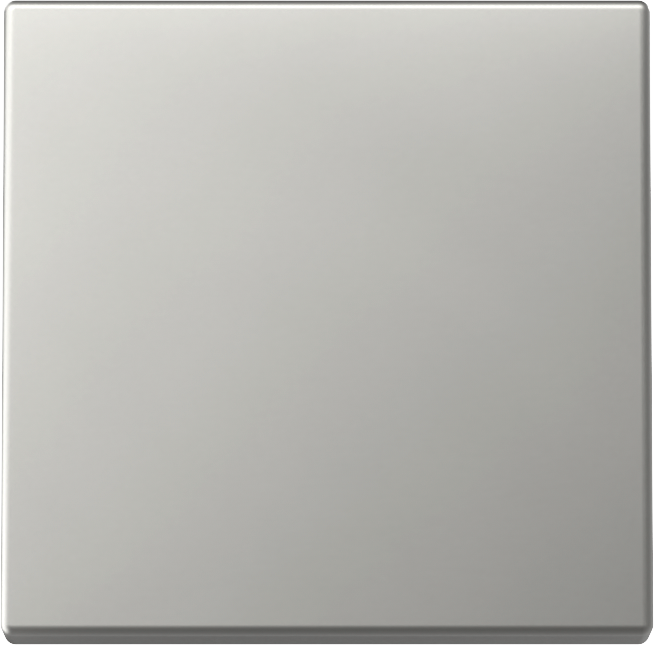 Wip edelstaal (3296600)