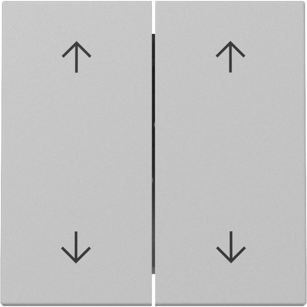 Wip 2-voudig met pijlsymbolen (3297015)