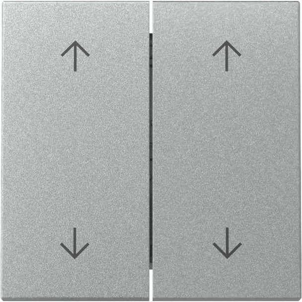 Wip 2-voudig met pijlsymbolen (329726)