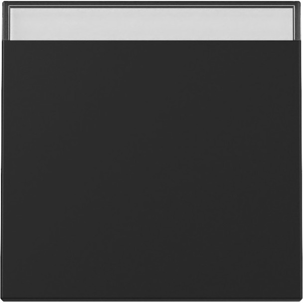 Wip met tekstkader (3299005)