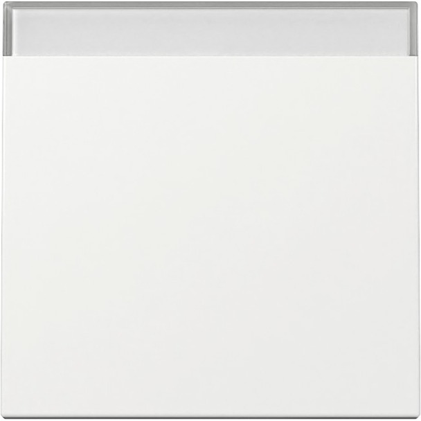 Wip met tekstkader (329903)