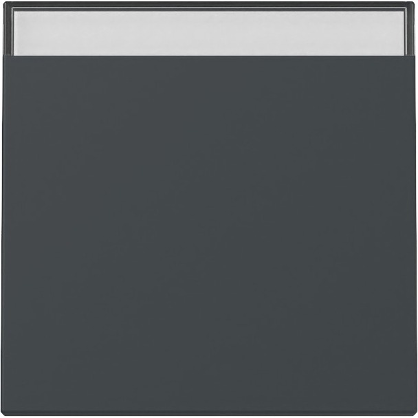 Wip met tekstkader (329928)