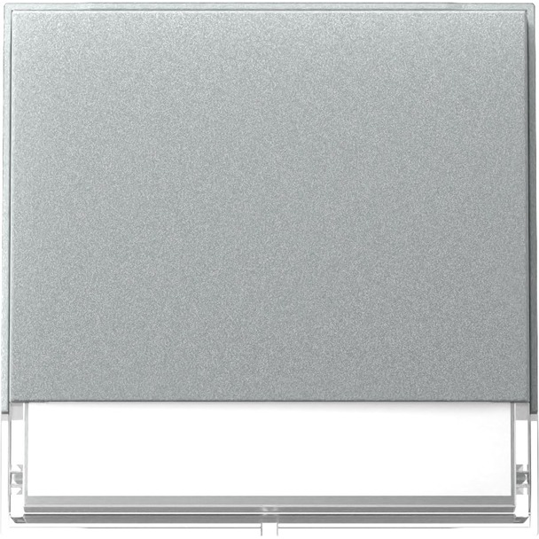 Wip met tekstkader (329965)