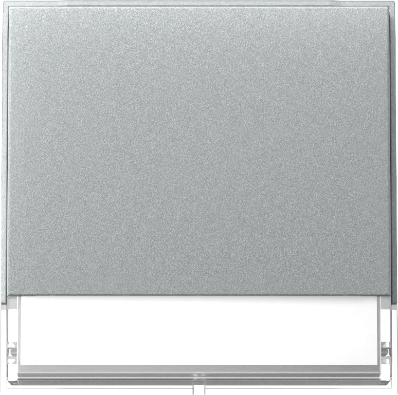 Wip met tekstkader (329965)