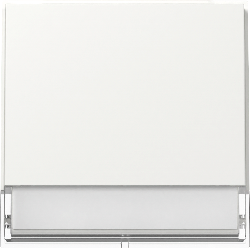 Wip met tekstkader (329966)