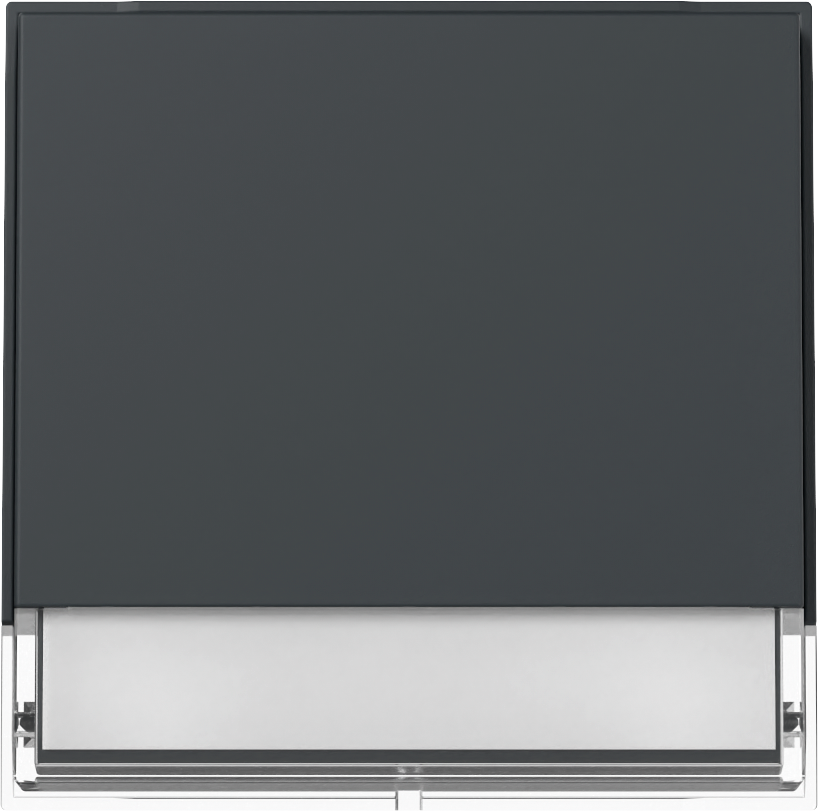 Wip met tekstkader (329967)