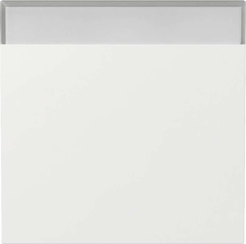 Wip met tekstkader (329970)