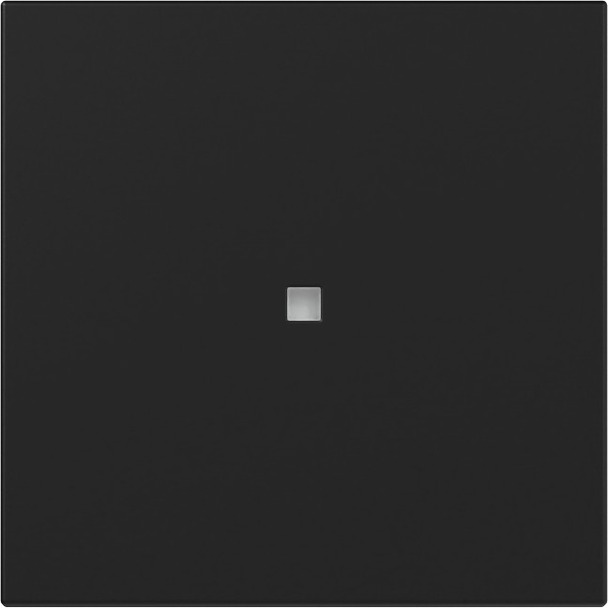 Rechtstaande wip met controlevenster (3490005)