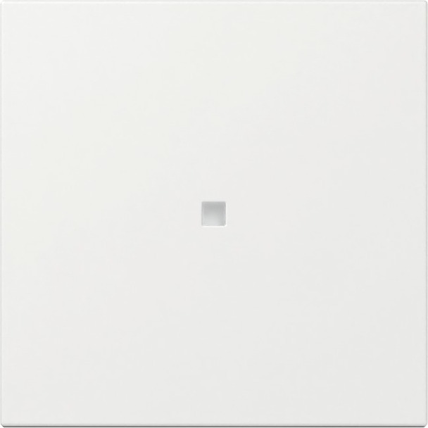 Rechtstaande wip met controlevenster (349003)