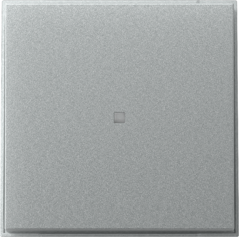 Rechtstaande wip met controlevenster (349065)