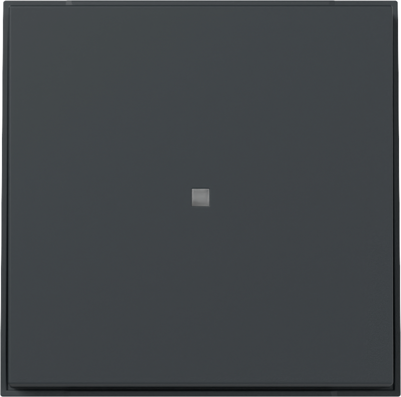 Rechtstaande wip met controlevenster (349067)