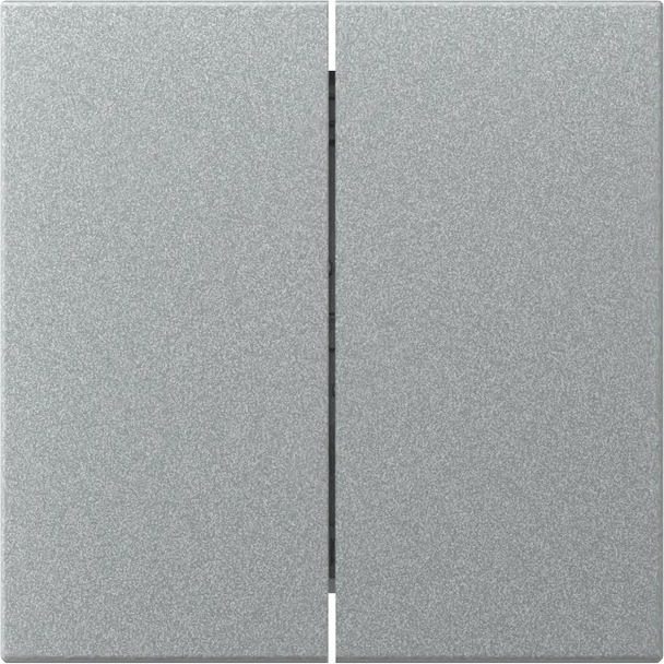 Rechtstaande wip 2-voudig (349526)