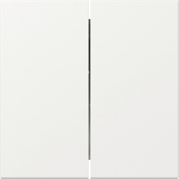 Rechtstaande wip 2-voudig (349527)