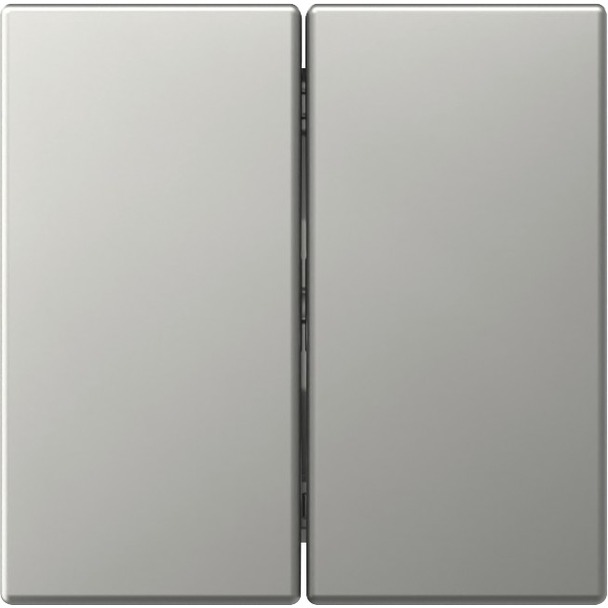 Rechtstaande wip 2-voudig (3495600)