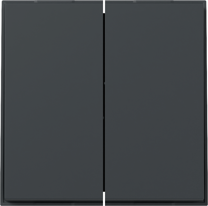 Rechtstaande wip 2-voudig (349567)