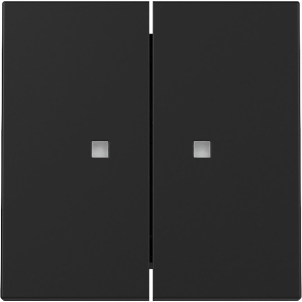 Wip 2-voudig met controlevenster (3631005)