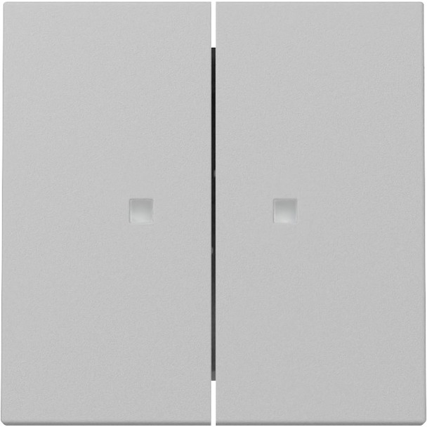 Wip 2-voudig met controlevenster (3631015)