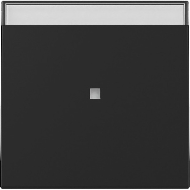 Wip met controlevenster en tekstkader (3670005)