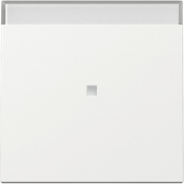 Wip met controlevenster en tekstkader (367003)