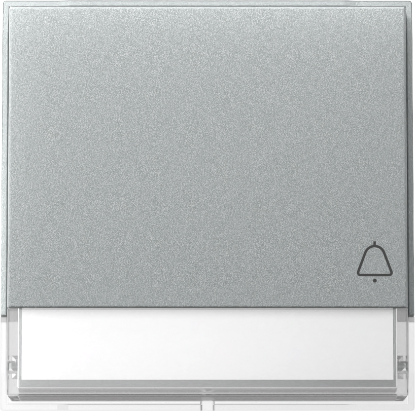 Wip met symbool en tekstkader (367365)