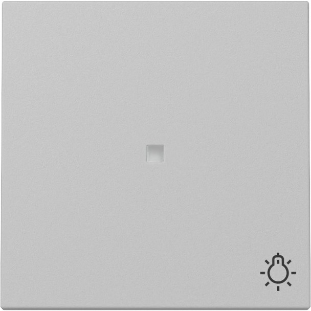 Wip met controlevenster en symbool Licht (3674015)