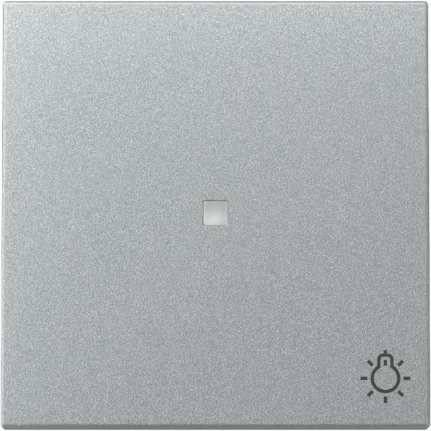 Wip met controlevenster en symbool Licht (367426)