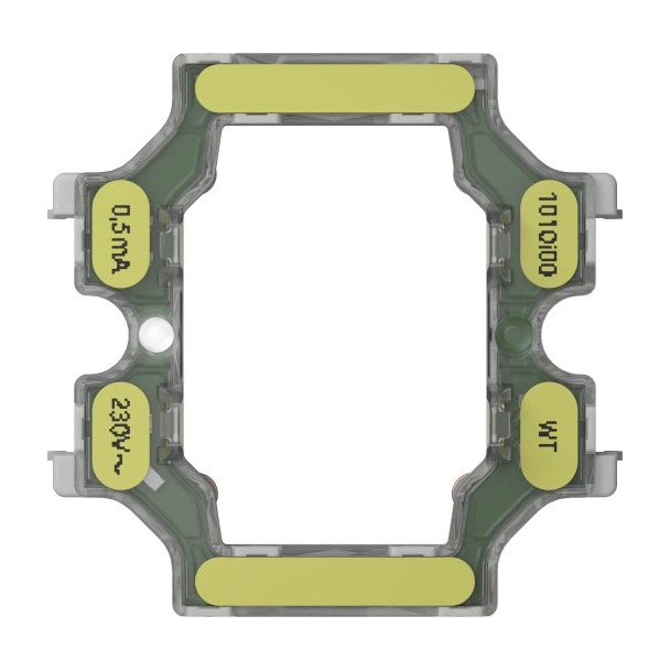 Led-verlichtingselement 230Â V~ / variant 1 (3791010)