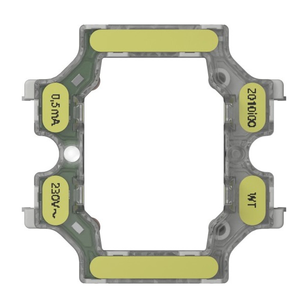Led-verlichtingselement 230Â V~ / variant 2 (3792010)