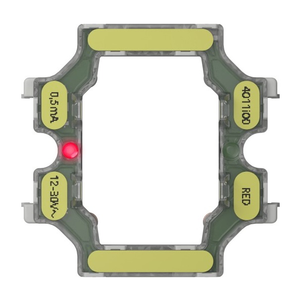 Led-verlichtingselement 12Â -Â 30Â V~ / variant 4 (3794011)