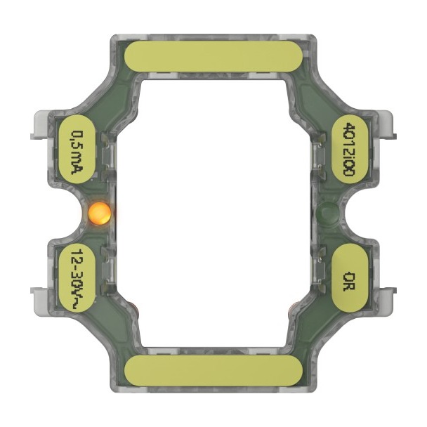 Led-verlichtingselement 12Â -Â 30Â V~ / variant 4 (3794012)