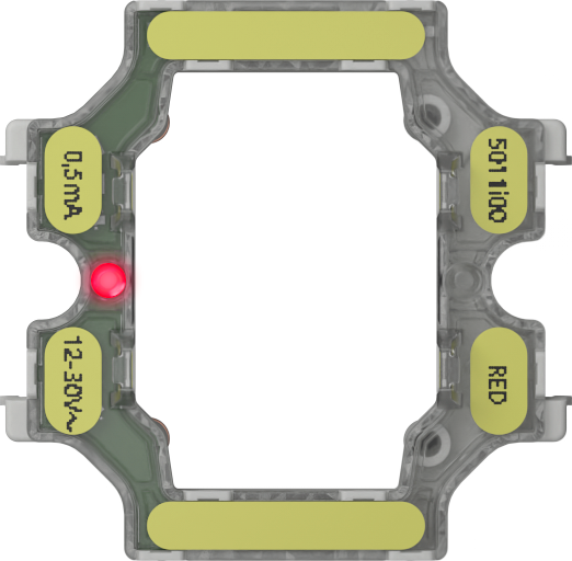 Led-verlichtingselement 12Â -Â 30Â V~ / variant 5 (3795011)