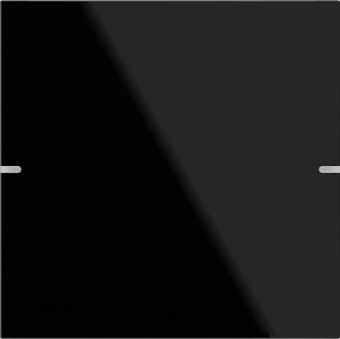 Wippenset 1-voudig voor tastsensor 4.95 (502105)