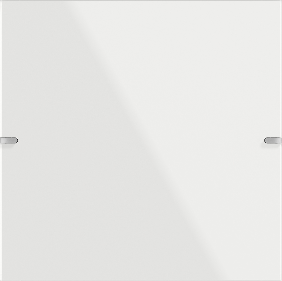 Wippenset 1-voudig voor tastsensor 4.95 (502112)