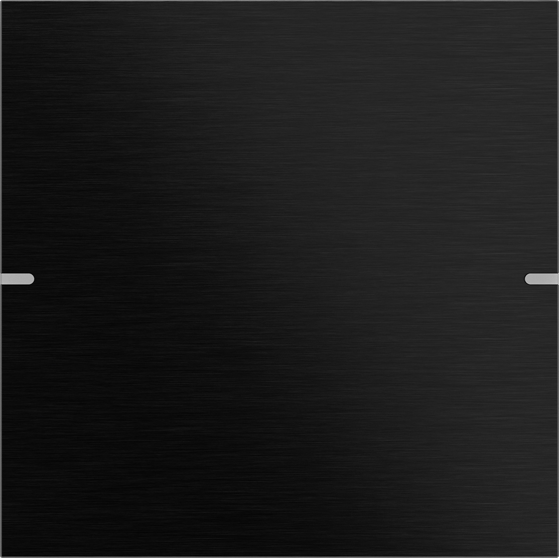 Wippenset 1-voudig voor tastsensor 4.95 (5021126)