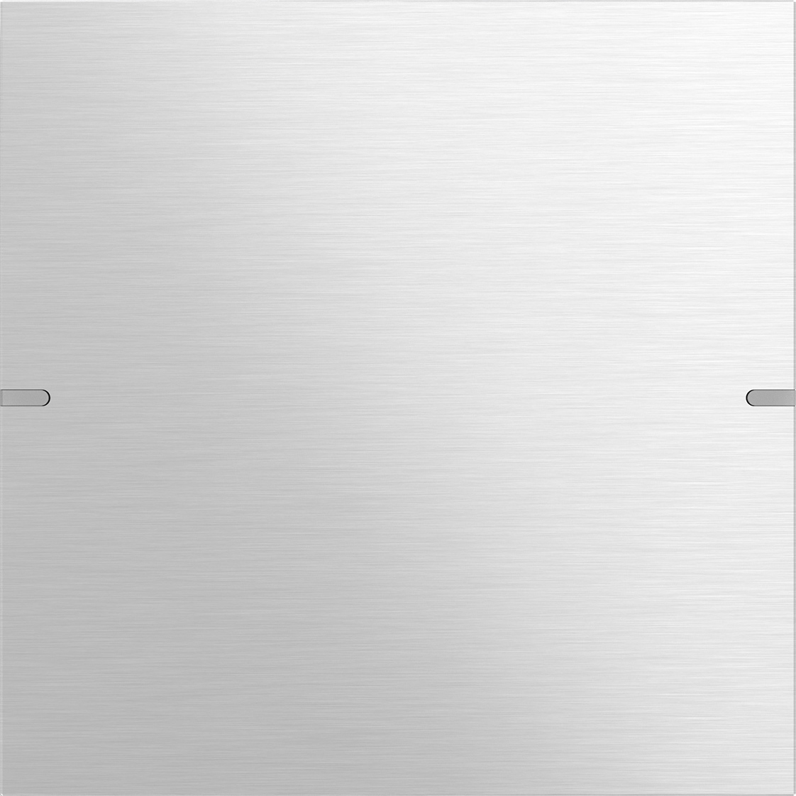 Wippenset 1-voudig voor tastsensor 4.95 (502117)