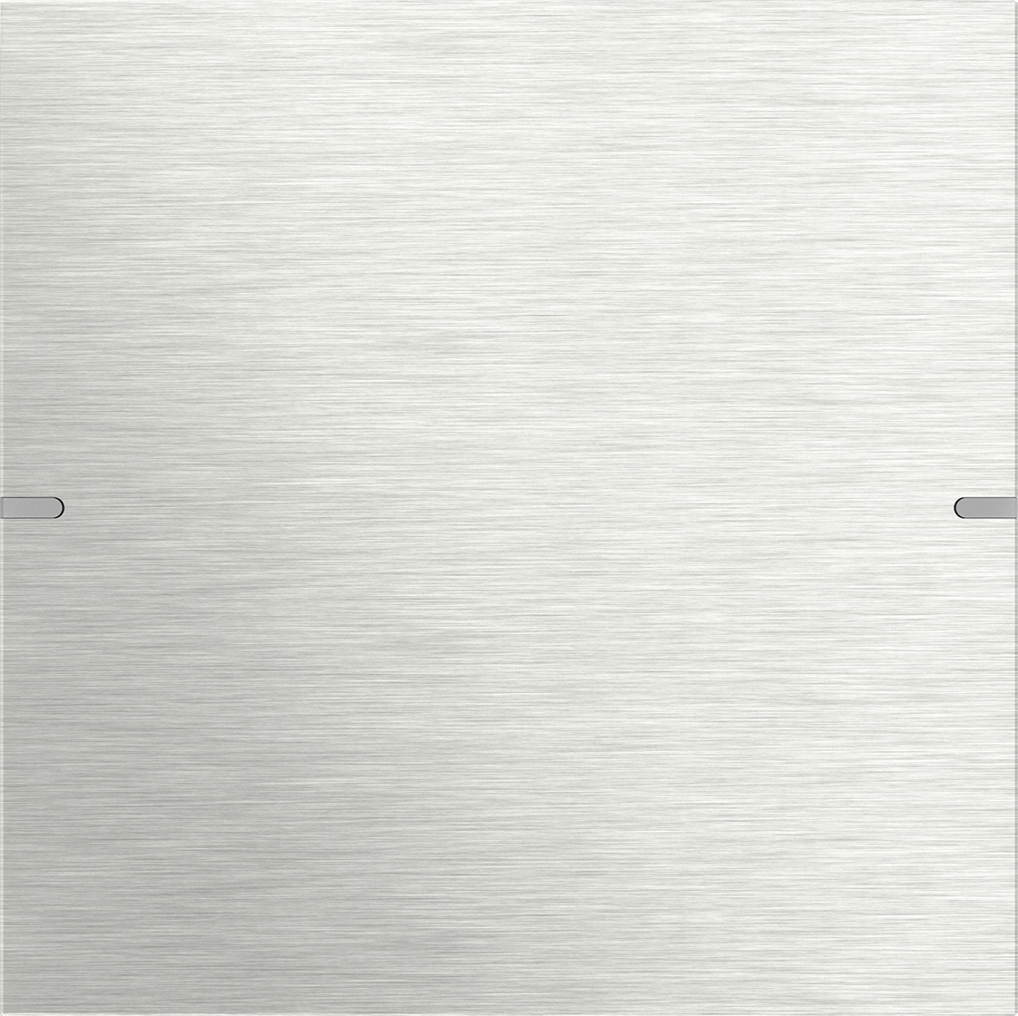 Wippenset 1-voudig voor tastsensor 4.95 (5021219)