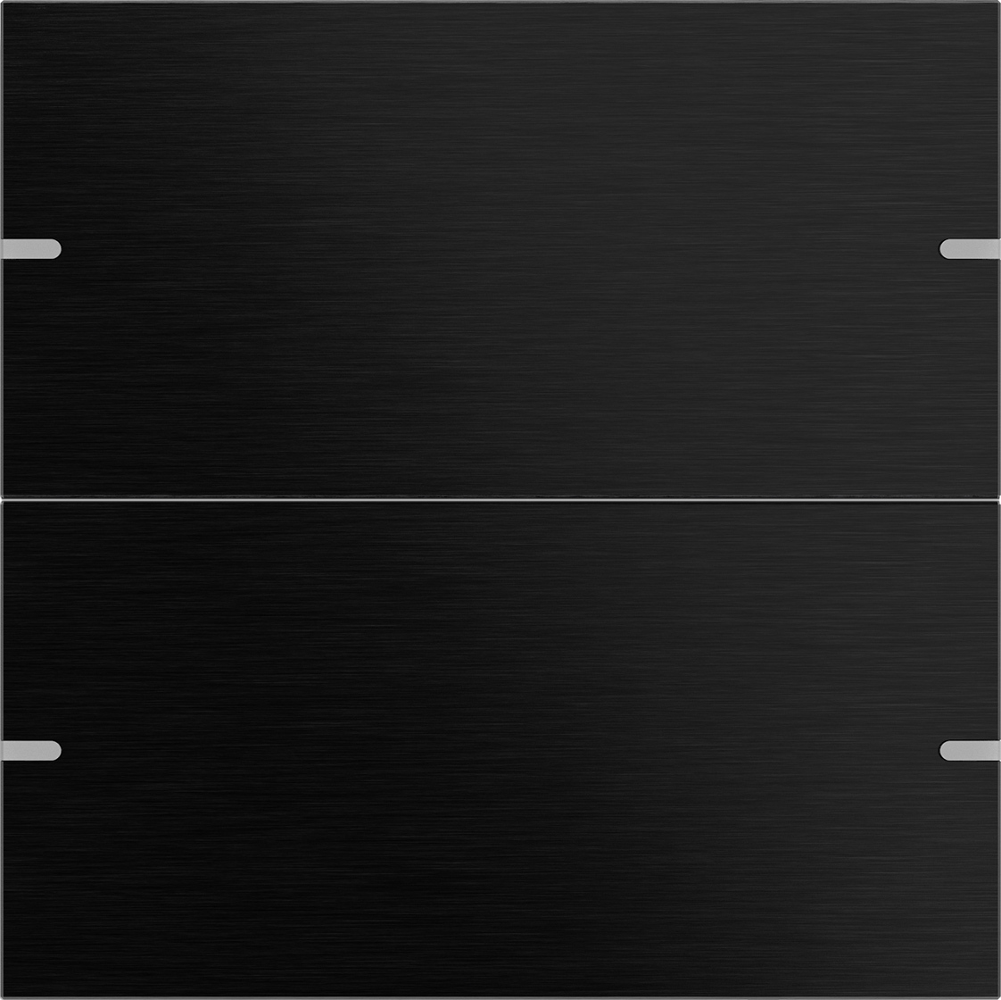 Wippenset 2-voudig voor tastsensor 4.95 (5022126)