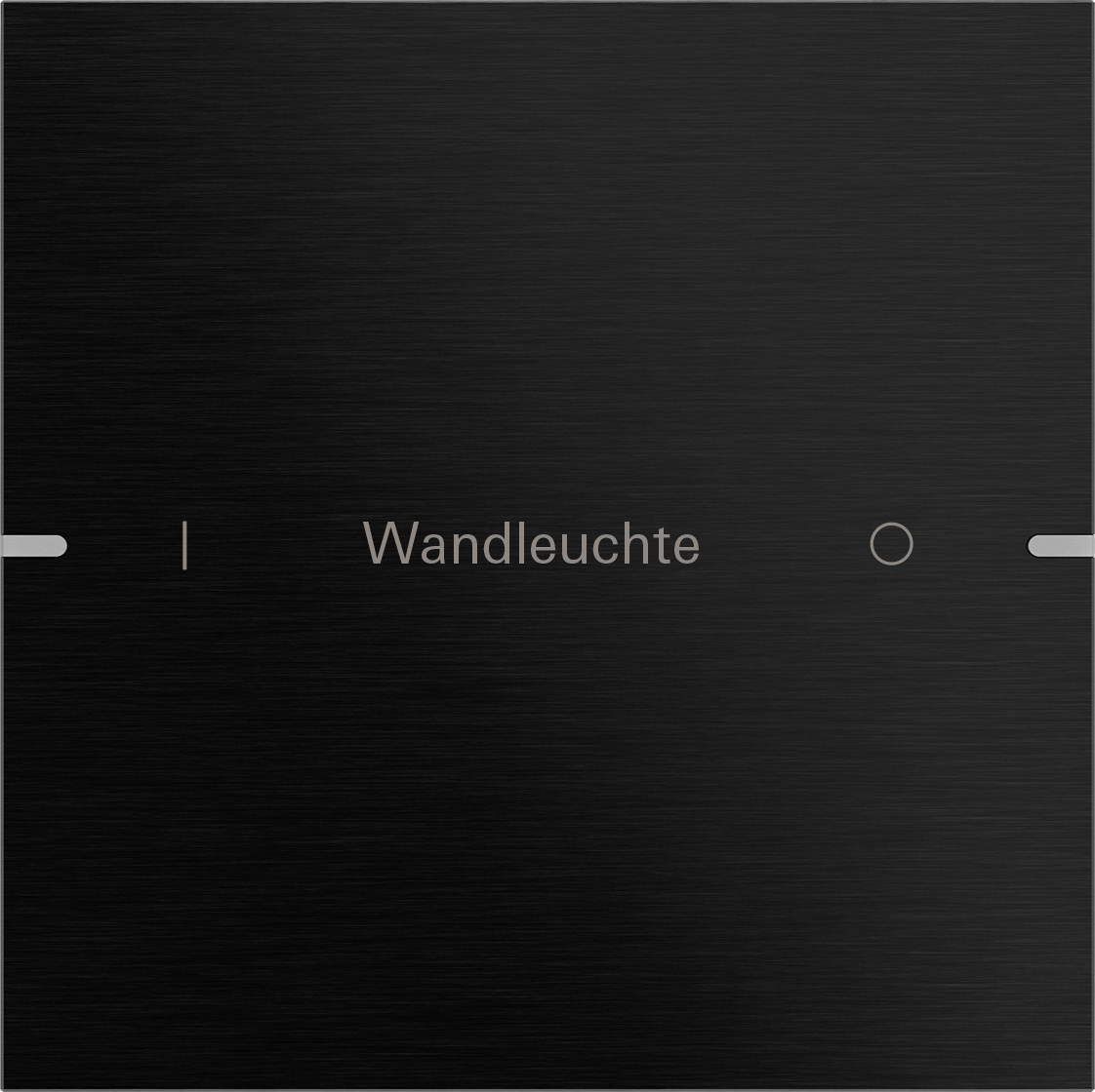 Wippenset 1-voudig individueel voor tastsensor 4.95 (5031126)