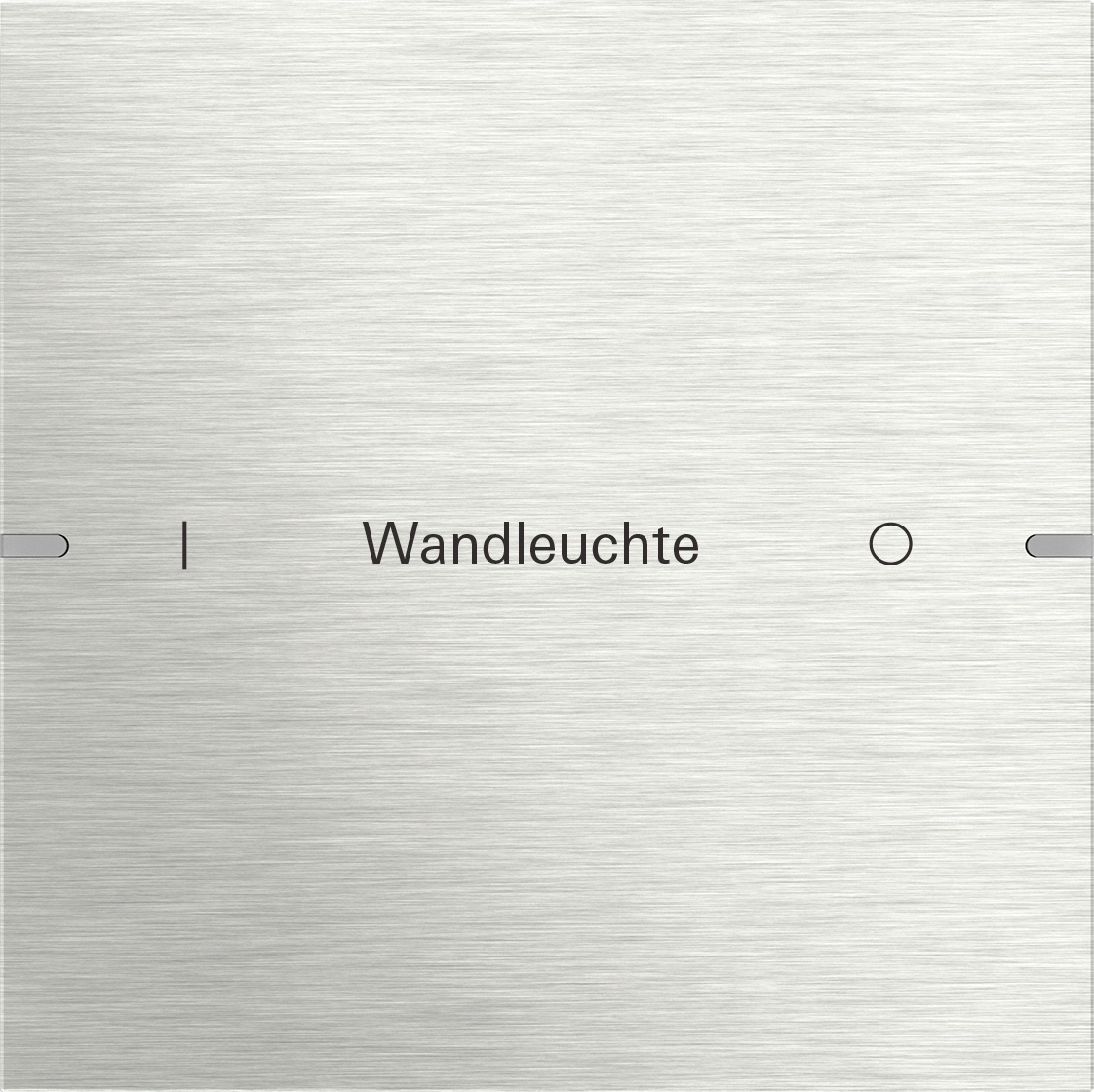 Wippenset 1-voudig individueel voor tastsensor 4.95 (5031219)