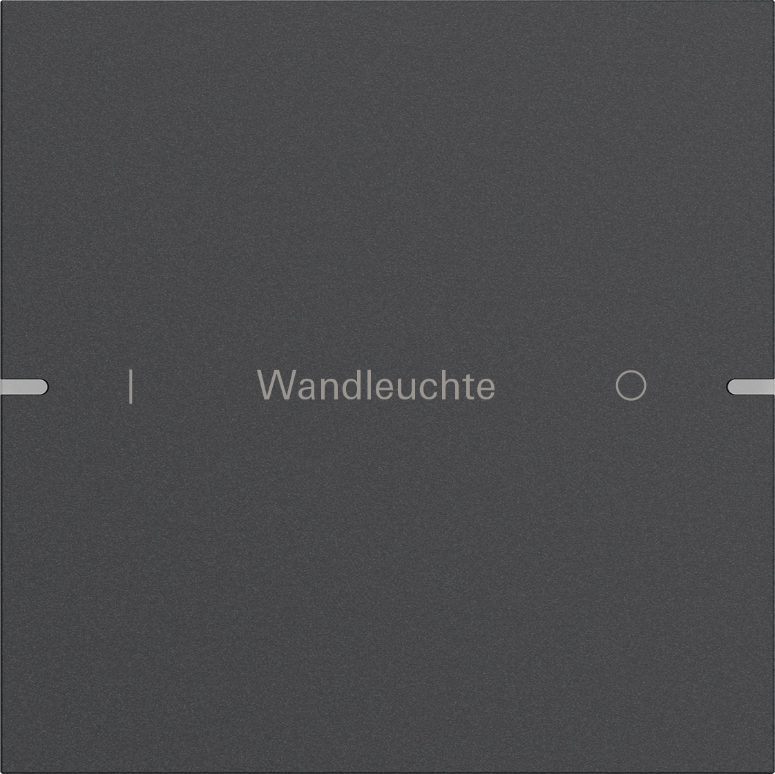 Wippenset 1-voudig individueel voor tastsensor 4.95 (5031928)