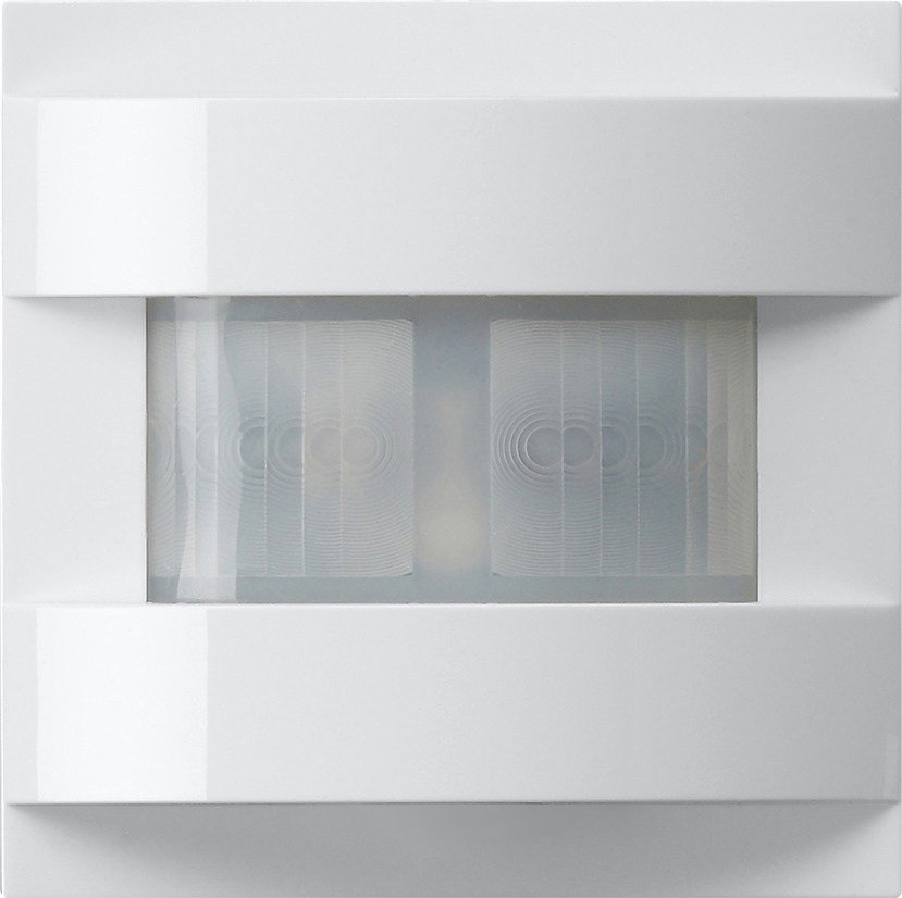 System 3000 opzetstuk bewegingsmelder 1,10 m Standard (5373112)