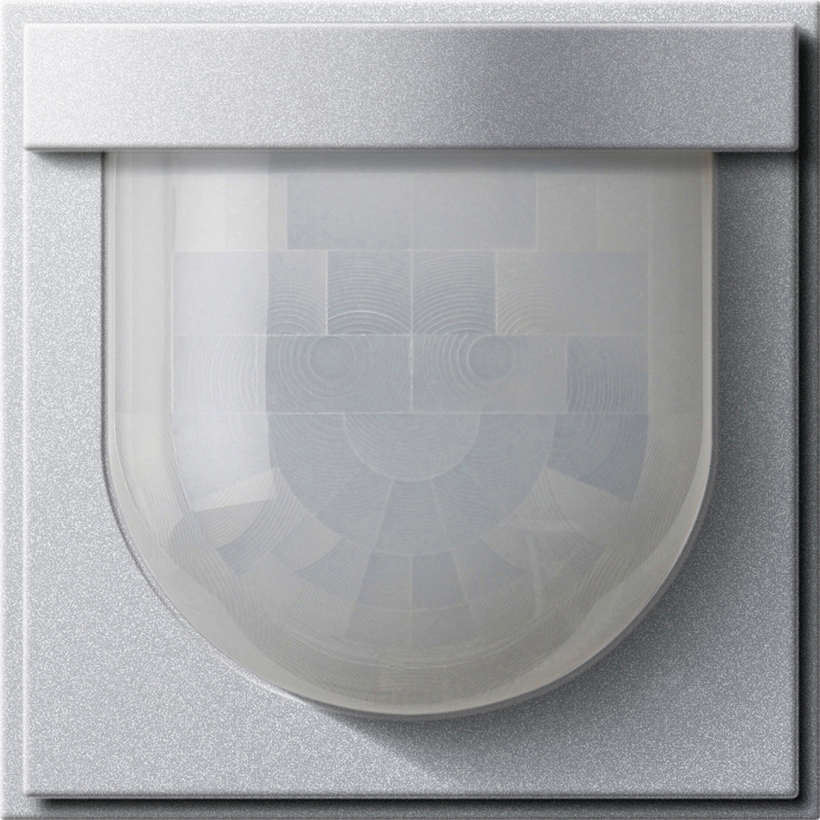 System 3000 opzetstuk bewegingsmelder 2,20 m Standard (537565)