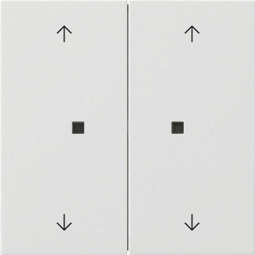 Wip 2-voudig met pijlsymbolen en controlevenster (5386112)