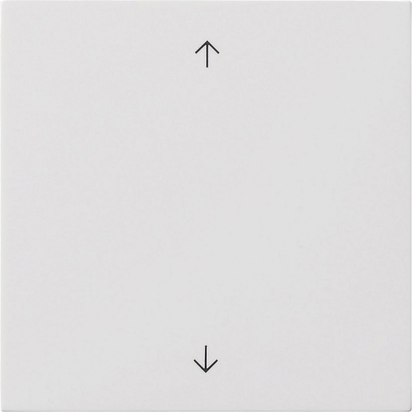 Wip 1-voudig met pijlsymbolen (5389112)