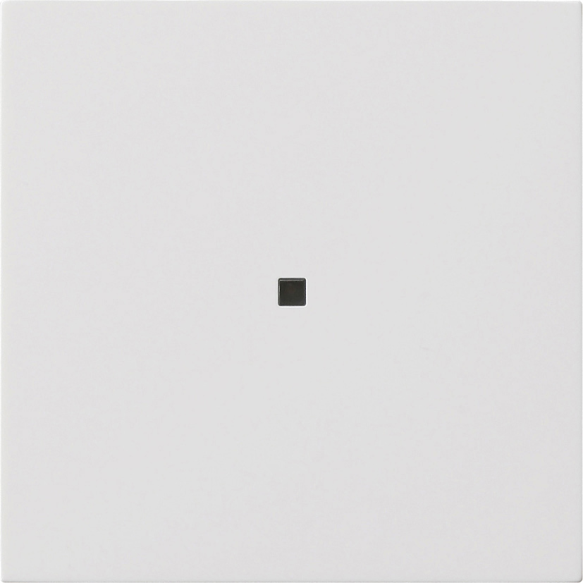 eNet draadloos bedieningselement-opzetstuk (5495112)