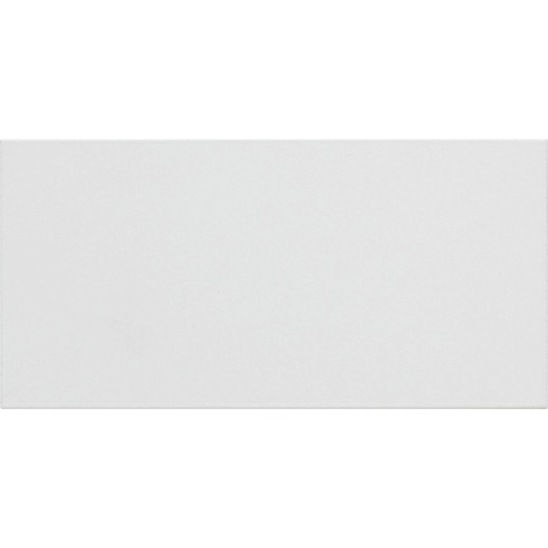 System 106 belknopafdekking voor belknopmodule 2-voudig (5542902)